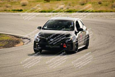 media/Feb-17-2024-Extreme Speed (Sat) [[f2f02d613c]]/Purple Group/Session 3 (Turn 4)/